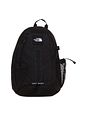 The North Face Bolso bandolera Hot Shot de 47 cm - tnf black The North Face Bolso bandolera Hot Shot de 47 cm