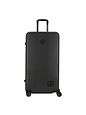 Herschel Heritage 4 hjul Trolley L 81 cm med strækfold
