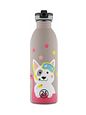 24Bottles Urban drikkeflaske til børn 500 ml