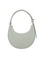 Furla Delizia Skuldertaske Læder 21 cm