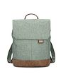 Zwei Olli Daypack 35 cm