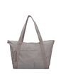 Mandarina Duck MD20 Shopper-taske 37 cm