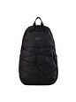 Herschel Kingston Mochila urbana 47 cm Compartimento para el portátil - black diamond-black Herschel Kingston Mochila urbana 47 cm Compartimento para el portátil