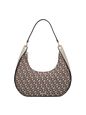 DKNY Abby Skuldertaske 34 cm