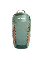 Tatonka Active Pack 10 Turistický batoh 44 cm