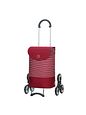 Andersen Shopper Treppensteiger Scala Tilde Indkøbsvogn 54 cm