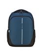 Roncato K2 Daypack 41 cm Laptoprum