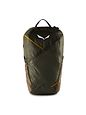 Salewa Pedroc Mate 18 L Vandrer-rygsæk 46 cm