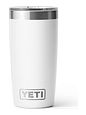 Yeti Rambler Drikkebæger 295 ml