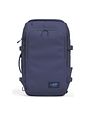 Cabin Zero Adventure Cabin Bag ADV Pro 32L rygsæk 46 cm rum til bærbar computer