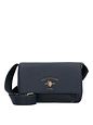U.S. Polo Assn. Stanford Taška přes rameno 20 cm