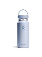 Hydro Flask Hydration Wide Flex Cap Drikkeflaske 945 ml