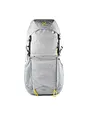 Haglöfs Magma 60 L Trekking rinkka 71 cm