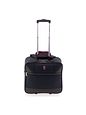 Gladiator 2100 2 hjul Pilot-trolley 36 cm Laptoprum