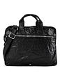 Campomaggi Noce Dokumenttaske Læder 38 cm