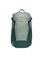 Vaude Wizard 18 L Turistický batoh 50 cm