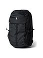 Cotopaxi Clase 28 L Daypack 50 cm Laptoprum