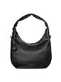 bugatti Ria Bolso para hombre 36 cm - schwarz bugatti Ria Bolso para hombre 36 cm