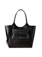 Furla Lea Shopper-taske M Læder 44 cm Furla Lea Shopper-taske M Læder 44 cm