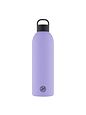 24Bottles Clima Botella de agua 1500 ml
