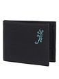 oxmox New Cryptan Lompakko RFID-suoja 10.5 cm