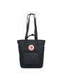 Fjällräven Kanken Totepack Bolsa de hombro 27 cm