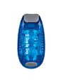 Step by Step Satchel clamp light 3 cm