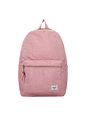 Herschel Settlement Daypack 45 cm Laptoprum
