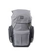 NITRO Daypacker Two Batoh 46 cm Kapsa na notebook