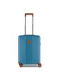 Bric's Ferrara 4 hjul Kabinetrolley S 55 cm