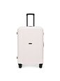 Epic Airwave Neo 4 hjul Trolley 75 cm - sugar rose Epic Airwave Neo 4 hjul Trolley 75 cm