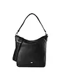 Braun Büffel Hanna Bolsa de hombro M Piel natural 31 cm - schwarz Braun Büffel Hanna Bolsa de hombro M Piel natural 31 cm