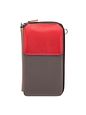 Mywalit Cartera Piel natural 11 cm