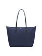 Lauren Ralph Lauren Keaton Shopper-taske 45.5 cm