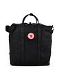 Fjällräven 1960 Bucket-laukku 46 cm