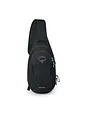 Osprey Daylite 36 cm - black 1 Osprey Daylite 36 cm