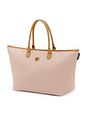 Andersen Shopper Lissa Weekend Bag Shopper 45 cm