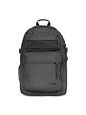 Eastpak DBL Pro Päiväreppu 46 cm Kannettavan tietokoneen lokero