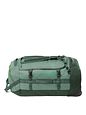 Eagle Creek Cargo Hauler 2 hjul Rejsetaske 77 cm Eagle Creek Cargo Hauler 2 hjul Rejsetaske 77 cm