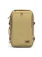 Cabin Zero Adventure Cabin Bag ADV Pro 42L rygsæk 55 cm rum til bærbar computer