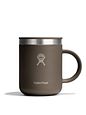 Hydro Flask Kaffekrus 355 ml Hydro Flask Kaffekrus 355 ml