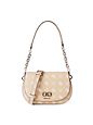 Guess Emelie Skuldertaske 25 cm