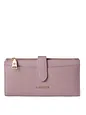 Lazarotti Bologna Leather Pung Læder 20 cm
