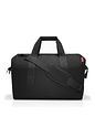 reisenthel Allrounder L Weekender rejsetaske 48 cm