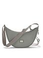 OAK25 Everyday Bolso bandolera 31 cm - sage green OAK25 Everyday Bolso bandolera 31 cm