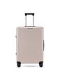 Kapten & Son Heathrow Essential 4 hjul Trolley 70 cm