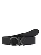 Calvin Klein Re-Lock Bälte