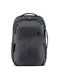 Echolac Active x rejserygsæk 50 cm med rum til bærbar computer - cool grey Echolac Active x rejserygsæk 50 cm med rum til bærbar computer