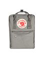 Fjällräven Kanken 16 Mini Backpack 29 cm