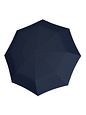 Knirps A.200 Medium Duomatic Håndparaply 28 cm